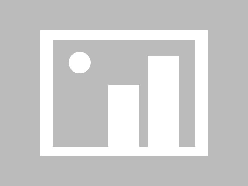 旧信封里藏新茶香，少城邮寄的思念之味