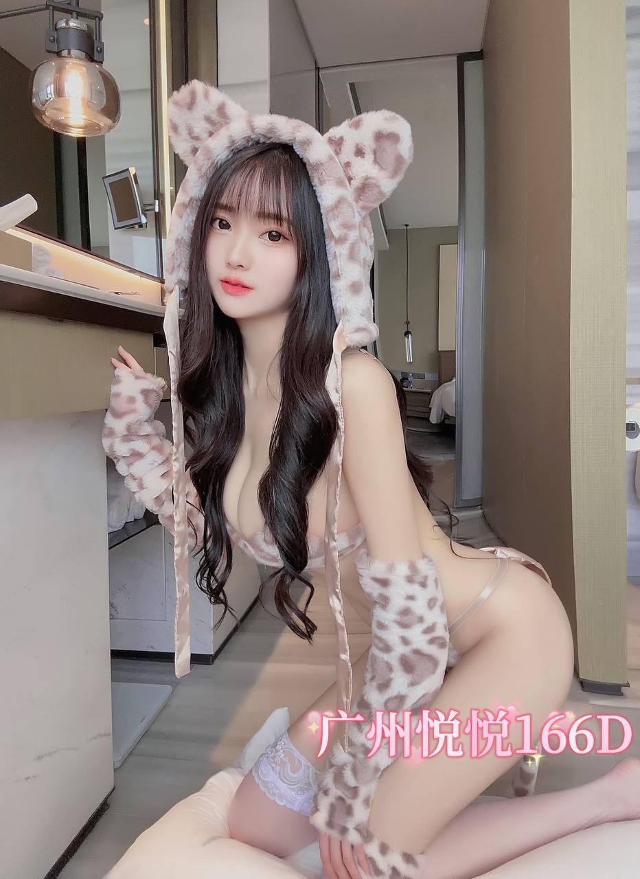 跨国茶品牌收购老字号，文化传承与商业利益的碰撞与争议