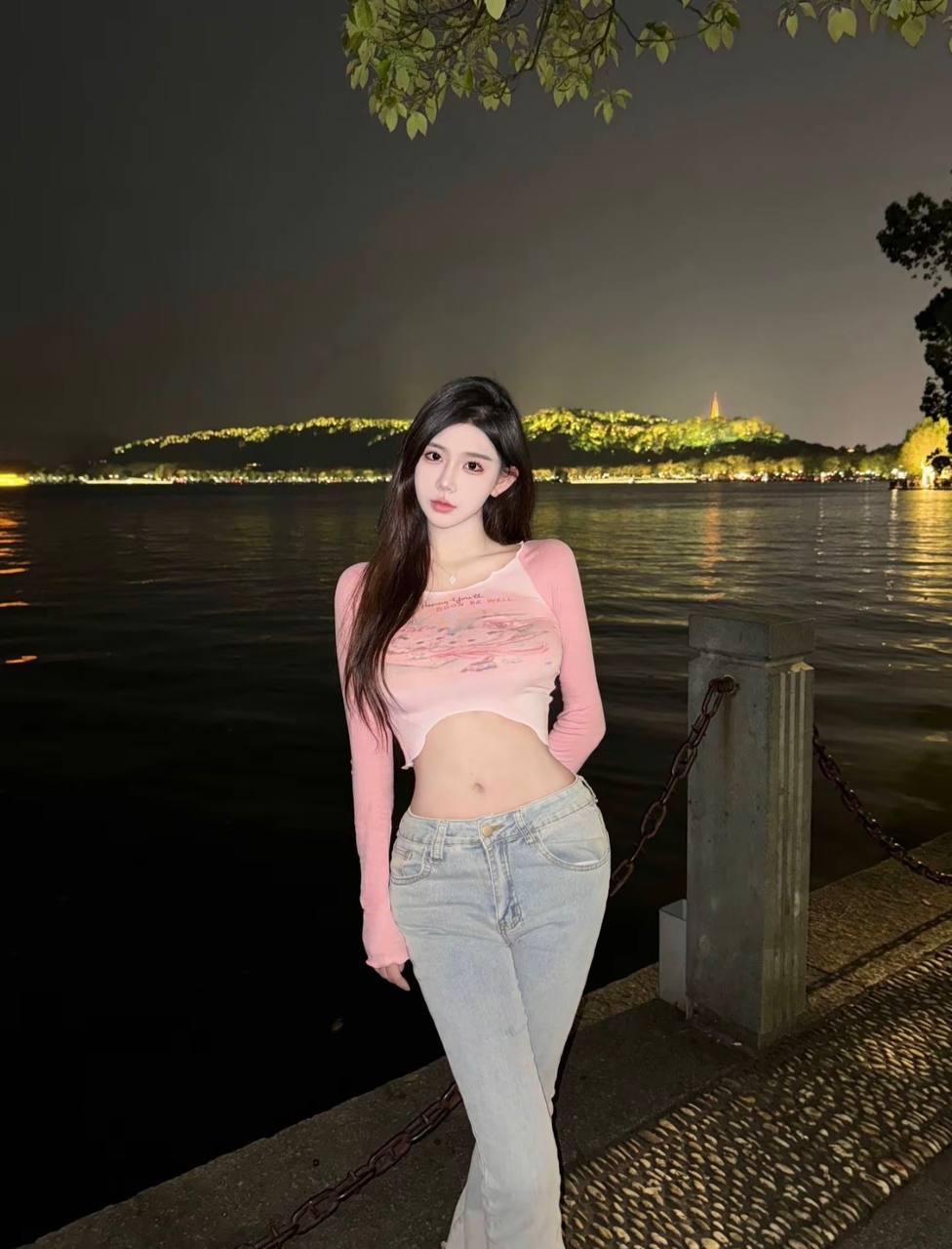 长沙水质差异对同一款茶冲泡效果的影响，一次水质测试报告的探索