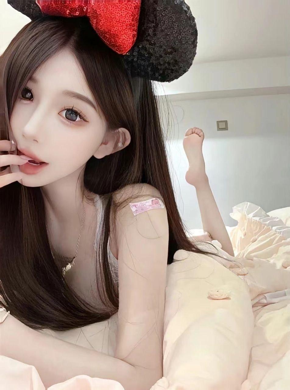 一壶茶，一段时光，在茶汤中打捞消失的街名与旧事