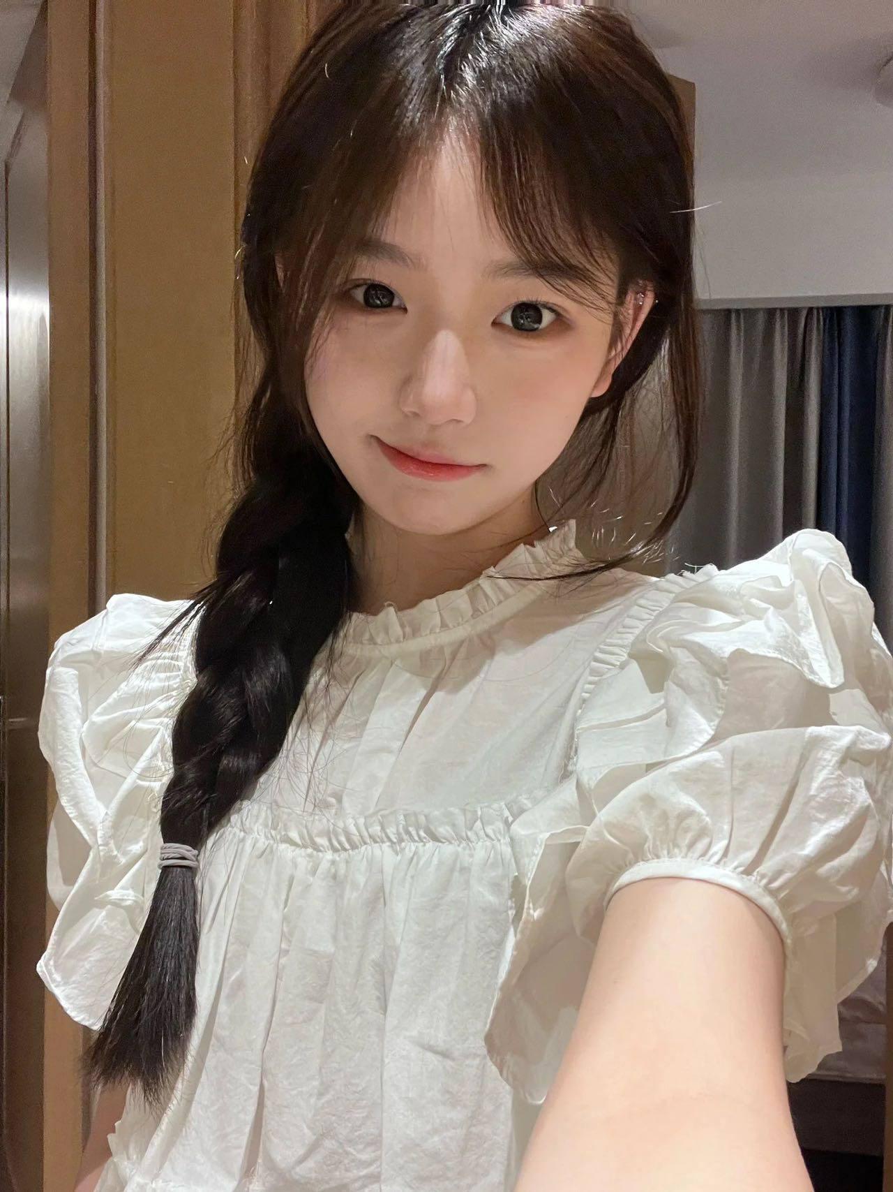 长沙春色，一盏明前甘露，满园春意盎然