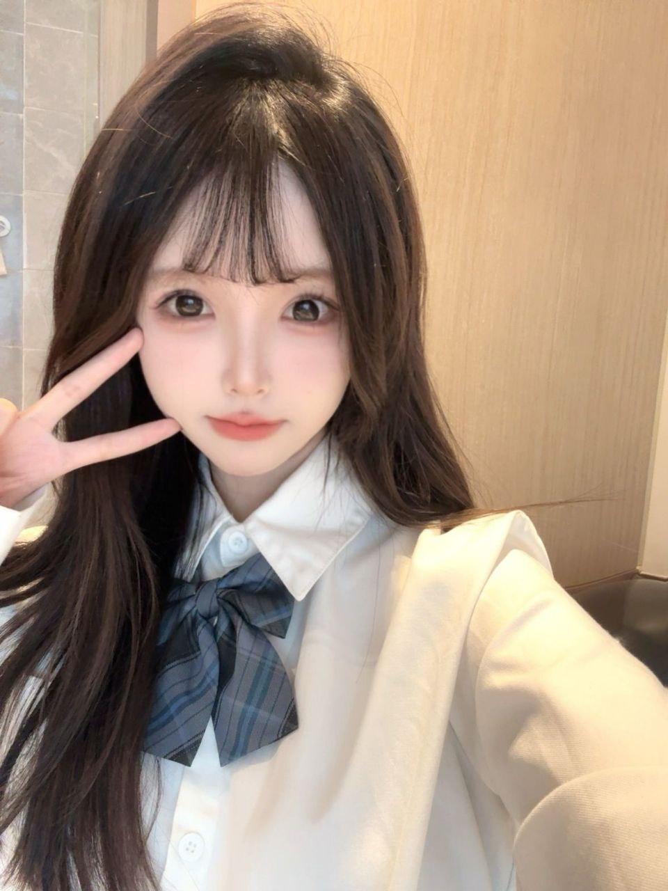 在长沙，我学会了浪费时间的优雅艺术