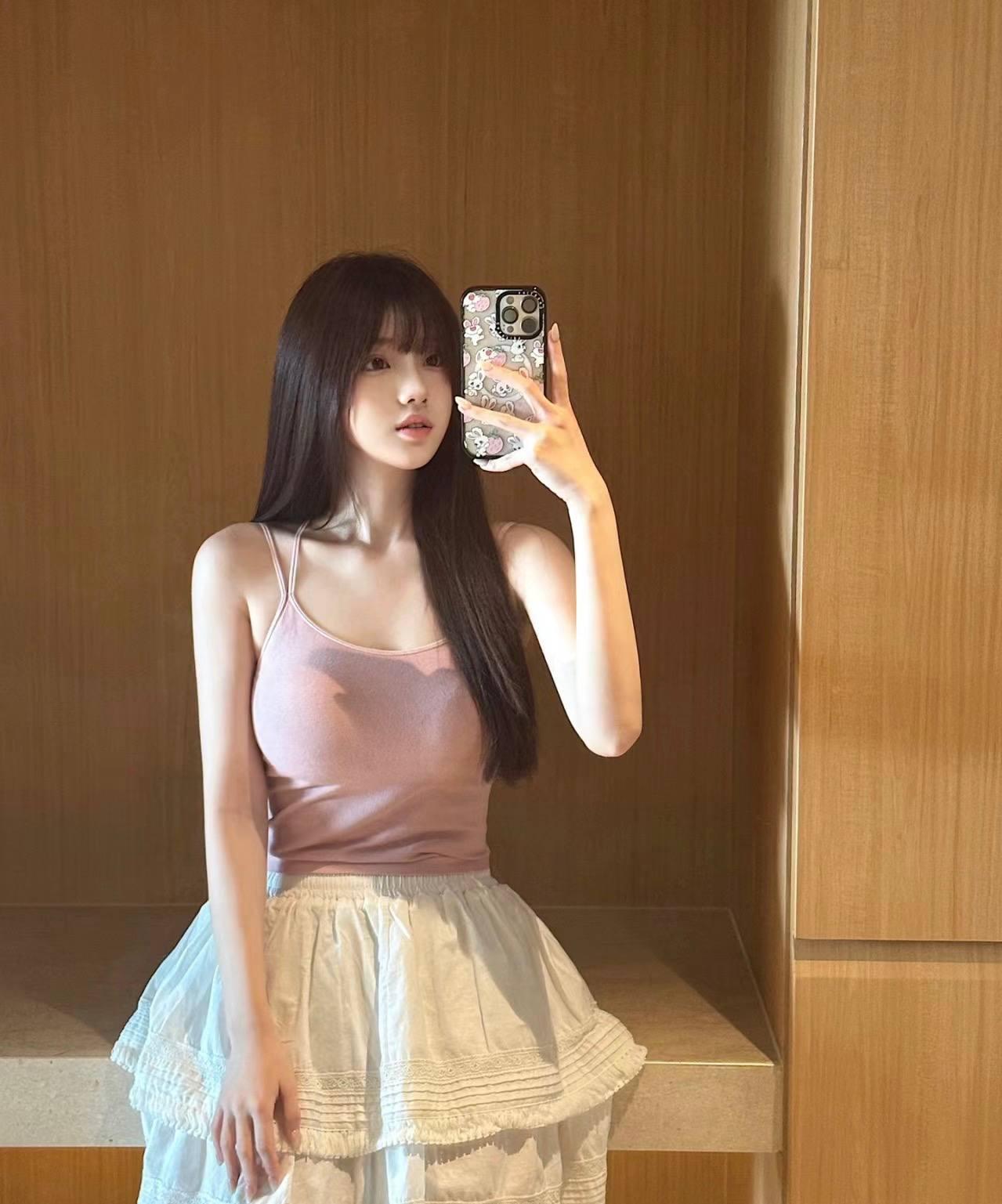 长沙午后茶光，一盏茶里的时光静好