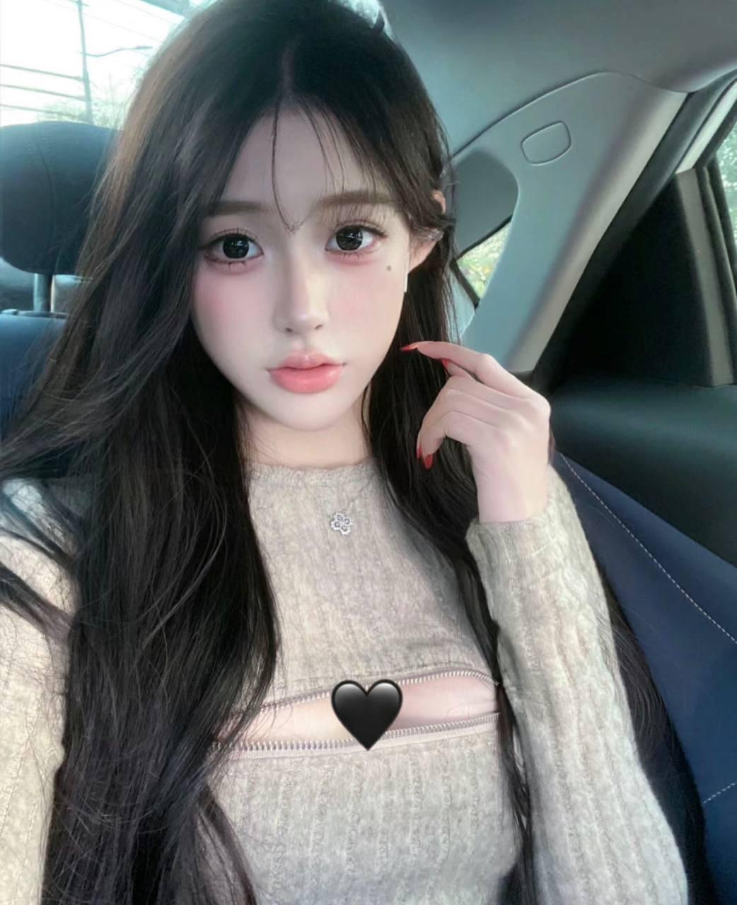 共享茶空间，写字楼白领的休闲新宠