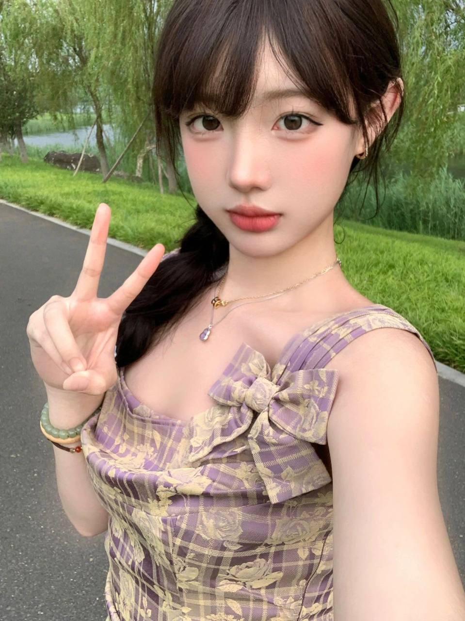 茶香中的城市呼吸，探寻城市文化的静谧与活力