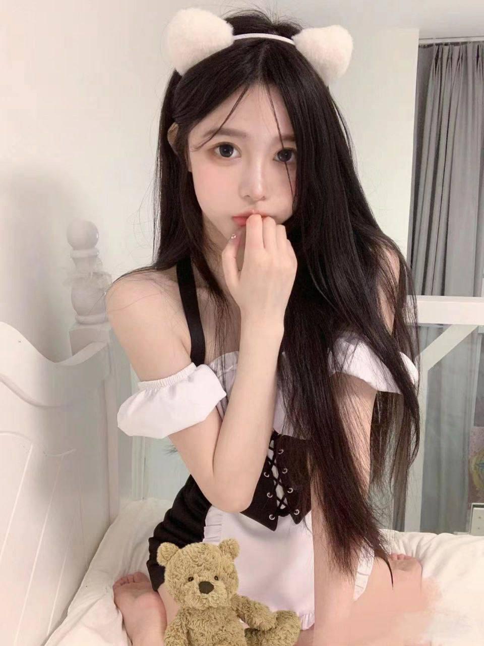 茶语心声，天气与茶的共鸣，心境的独特韵味