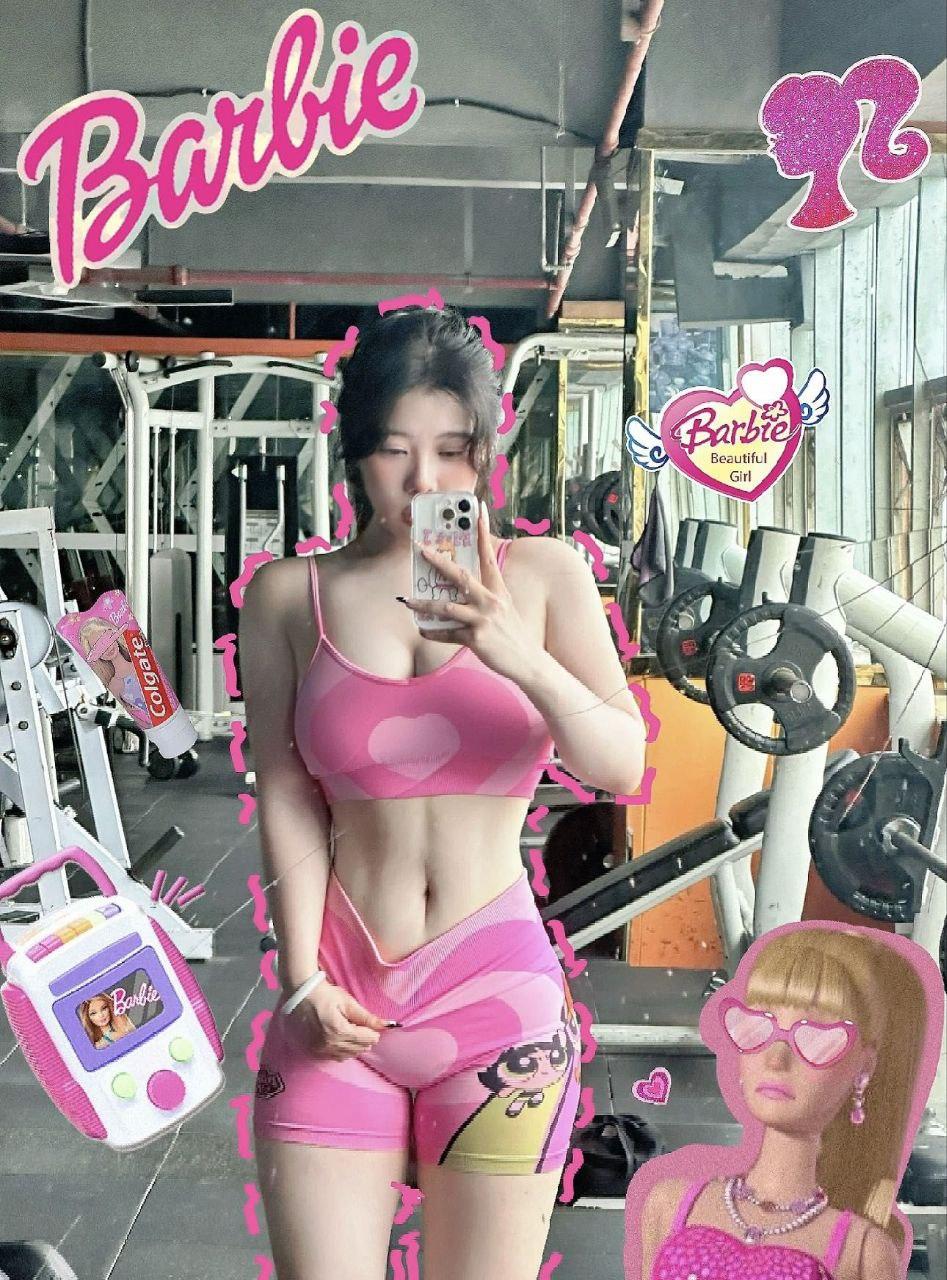 长沙茶馆里的最佳茶伴，龙门阵与一壶好茶的完美搭配