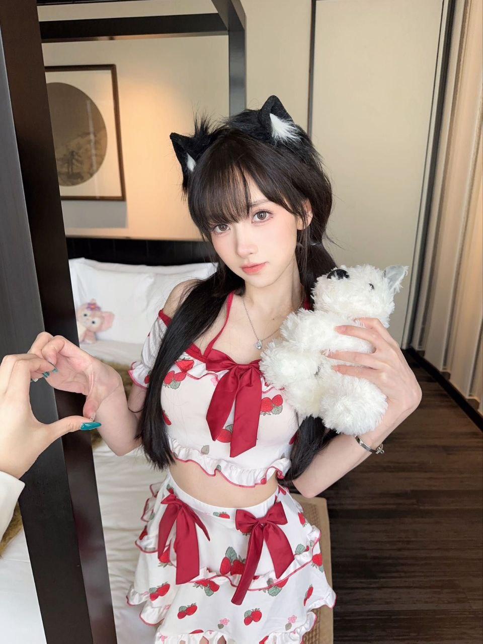 三代人的茶味传承，从搪瓷缸到玻璃杯的温馨变迁