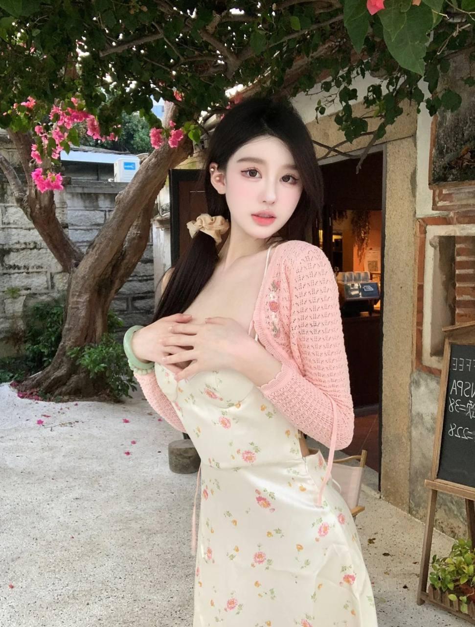 浣花溪畔,梦回唐代的饮茶诗人